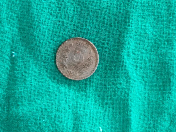 चम्पावत में चमत्कारिक बचाव: डॉक्टरों ने दूरबीन तकनीक से सिक्का निगलने वाले बच्चे की जान बचाई